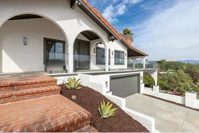 2918 Fairview Dr, Vista, CA 92084 - Photo 59