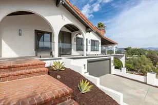 2918 Fairview Dr, Vista, CA 92084 - Photo 59