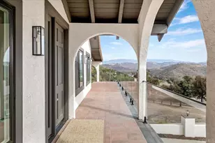 2918 Fairview Dr, Vista, CA 92084 - Photo 43