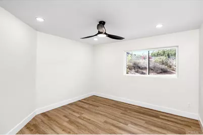 2918 Fairview Dr, Vista, CA 92084 - Photo 39