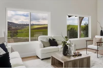 2918 Fairview Dr, Vista, CA 92084 - Photo 7