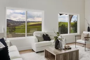 2918 Fairview Dr, Vista, CA 92084 - Photo 7