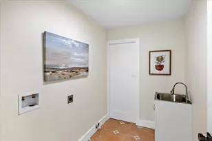 2918 Fairview Dr, Vista, CA 92084 - Photo 41