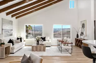 2918 Fairview Dr, Vista, CA 92084 - Photo 21