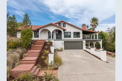 2918 Fairview Dr, Vista, CA 92084 - Photo 57