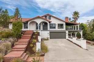 2918 Fairview Dr, Vista, CA 92084 - Photo 57