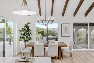 2918 Fairview Dr, Vista, CA 92084 - Photo 29