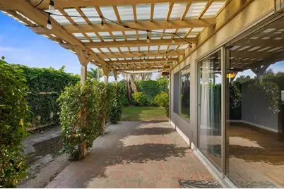 4843 Sumac Place, Oceanside, CA 92057 - Photo 3