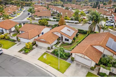 4843 Sumac Place, Oceanside, CA 92057 - Photo 27