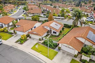 4843 Sumac Pl, Oceanside, CA 92057 - Photo 27