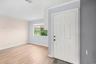 4843 Sumac Pl, Oceanside, CA 92057 - Photo 7