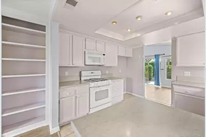 4843 Sumac Place, Oceanside, CA 92057 - Photo 11