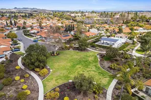 4843 Sumac Pl, Oceanside, CA 92057 - Photo 35