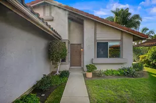 4843 Sumac Pl, Oceanside, CA 92057 - Photo 21