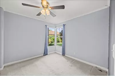 4843 Sumac Place, Oceanside, CA 92057 - Photo 15