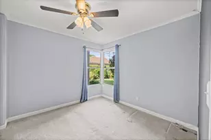 4843 Sumac Pl, Oceanside, CA 92057 - Photo 15