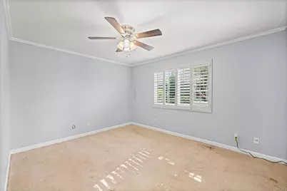 4843 Sumac Place, Oceanside, CA 92057 - Photo 19