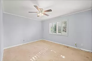 4843 Sumac Pl, Oceanside, CA 92057 - Photo 19