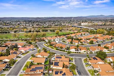 4843 Sumac Place, Oceanside, CA 92057 - Photo 33