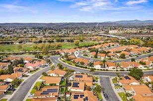 4843 Sumac Pl, Oceanside, CA 92057 - Photo 33