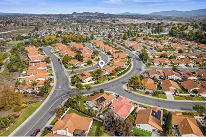 4843 Sumac Place, Oceanside, CA 92057 - Photo 31