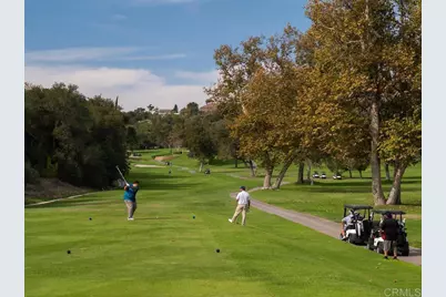 1718 Tecalote Drive #14, Fallbrook, CA 92028 - Photo 39