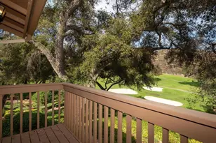 1718 Tecalote Dr, Fallbrook, CA 92028 - Photo 21