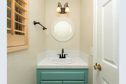 1718 Tecalote Drive #14, Fallbrook, CA 92028 - Photo 17