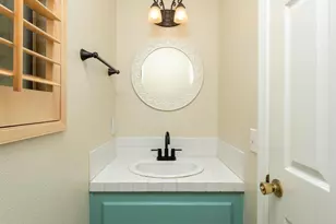 1718 Tecalote Dr, Fallbrook, CA 92028 - Photo 17