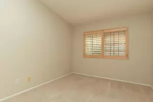 1718 Tecalote Dr, Fallbrook, CA 92028 - Photo 25