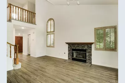 1718 Tecalote Drive #14, Fallbrook, CA 92028 - Photo 9
