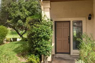 1718 Tecalote Dr, Fallbrook, CA 92028 - Photo 5