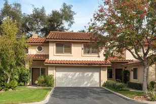 1718 Tecalote Dr, Fallbrook, CA 92028 - Photo 3