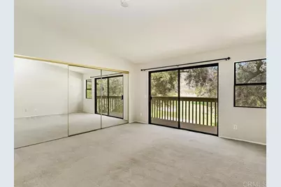 1718 Tecalote Drive #14, Fallbrook, CA 92028 - Photo 19