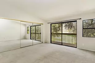 1718 Tecalote Dr, Fallbrook, CA 92028 - Photo 19