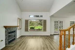 1718 Tecalote Dr, Fallbrook, CA 92028 - Photo 7