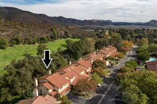 1718 Tecalote Dr, Fallbrook, CA 92028 - Photo 35