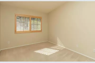 1718 Tecalote Drive #14, Fallbrook, CA 92028 - Photo 27