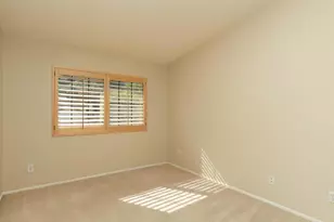 1718 Tecalote Dr, Fallbrook, CA 92028 - Photo 27