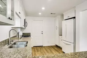 1718 Tecalote Dr, Fallbrook, CA 92028 - Photo 13