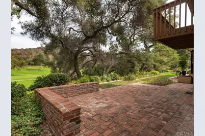 1718 Tecalote Drive #14, Fallbrook, CA 92028 - Photo 31
