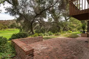 1718 Tecalote Dr, Fallbrook, CA 92028 - Photo 31