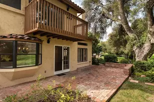 1718 Tecalote Dr, Fallbrook, CA 92028 - Photo 29