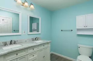 1718 Tecalote Dr, Fallbrook, CA 92028 - Photo 23