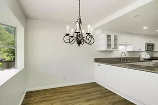 1718 Tecalote Dr, Fallbrook, CA 92028 - Photo 11