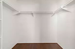 204 Woodland Pkwy, San Marcos, CA 92069 - Photo 21