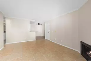 204 Woodland Pkwy, San Marcos, CA 92069 - Photo 9