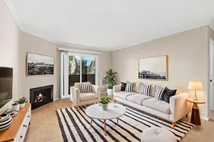 204 Woodland Pkwy, San Marcos, CA 92069 - Photo 1