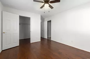 204 Woodland Pkwy, San Marcos, CA 92069 - Photo 11