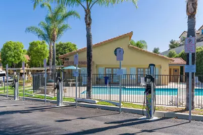 204 Woodland Pkwy #217, San Marcos, CA 92069 - Photo 31